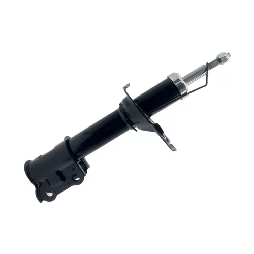 Shock Absorber for Kia Hyundai 54650-4N050 54660-4N050 - image 4